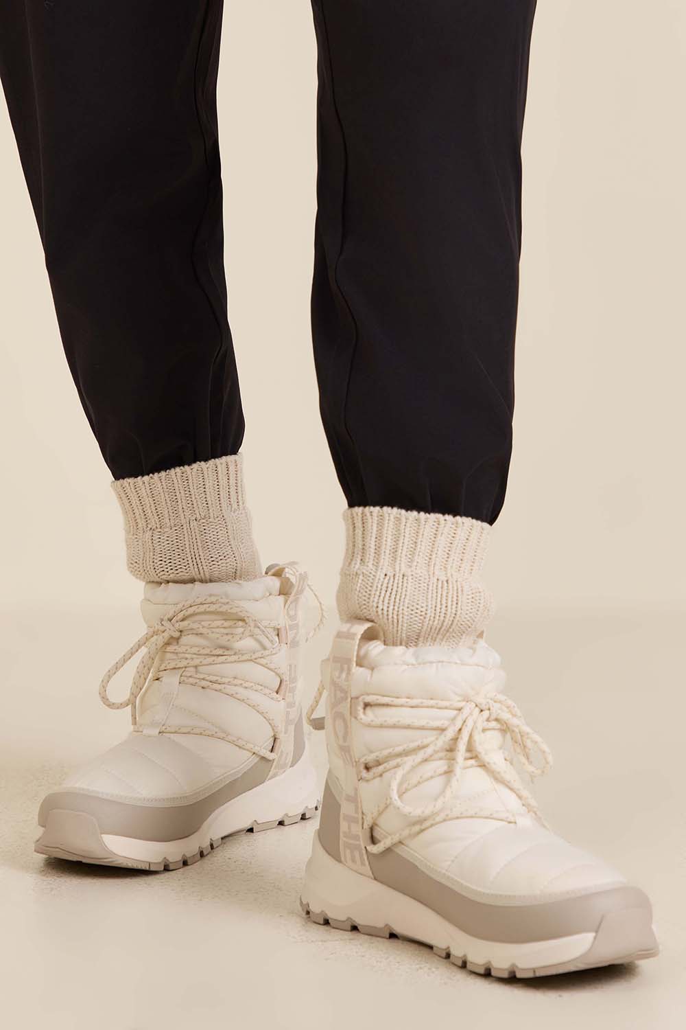 מגפוני תרמובול